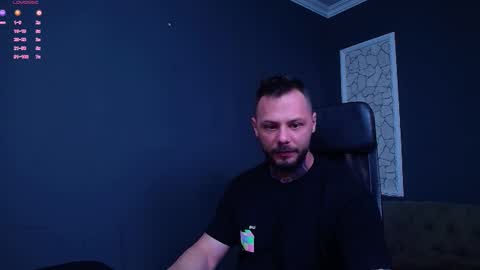 Snapshot of brianhunts chatting on 11.19.25 Brian online show from 11.19.25