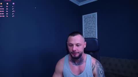 Snapshot of brianhunts chatting on 11.20.25 Brian online show from 11.20.25