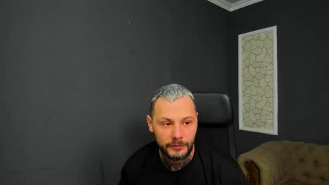 Snapshot of brianhunts chatting on 01.11.26 Brian online show from 01.11.26