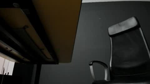 Snapshot of brianhunts chatting on 02.03.26 Brian online show from 02.03.26