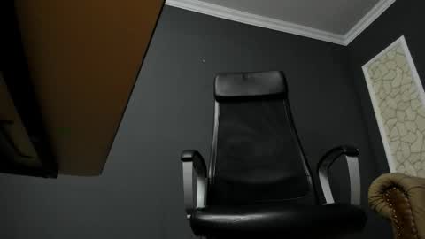 Snapshot of brianhunts chatting on 02.03.26 Brian online show from 02.03.26