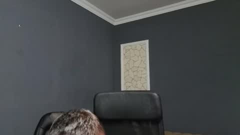 Snapshot of brianhunts chatting on 02.24.26 Brian online show from 02.24.26