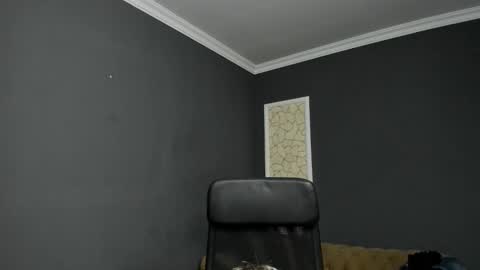 Snapshot of brianhunts chatting on 02.25.26 Brian online show from 02.25.26