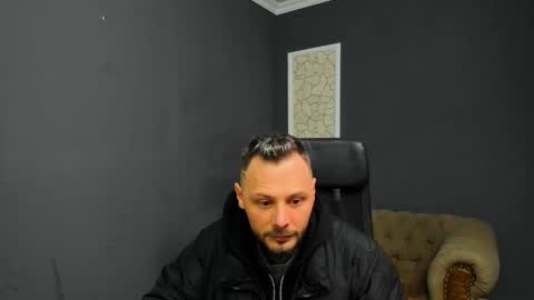 Snapshot of brianhunts chatting on 03.01.26 Brian online show from 03.01.26