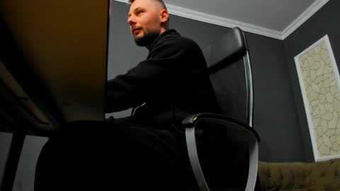 Snapshot of brianhunts chatting on 03.03.26 Brian online show from 03.03.26