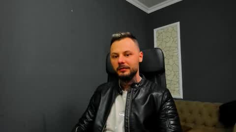 Snapshot of brianhunts chatting on 03.09.26 Brian online show from 03.09.26