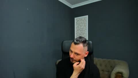 Snapshot of brianhunts chatting on 03.14.26 Brian online show from 03.14.26