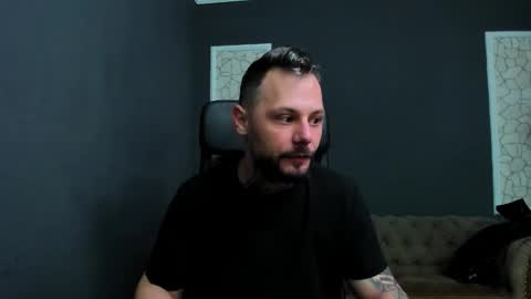 Snapshot of brianhunts chatting on 03.19.26 Brian online show from 03.19.26