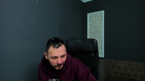 Snapshot of brianhunts chatting on 03.20.26 Brian online show from 03.20.26