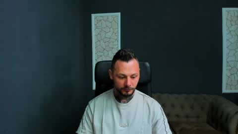 Brian online show from 04.24.26