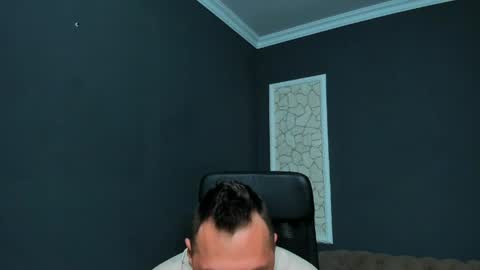 Brian online show from 04.27.26