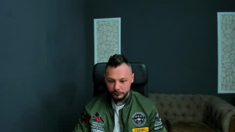 Brian online show from 05.04.26