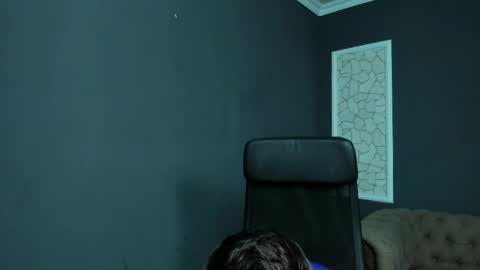 Snapshot of brianhunts chatting on 06.06.26 Brian online show from 06.06.26