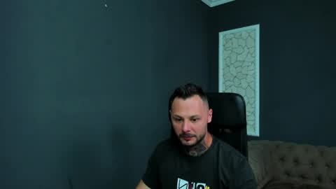 Snapshot of brianhunts chatting on 06.08.26 Brian online show from 06.08.26