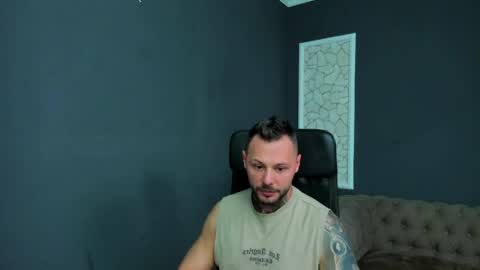 Snapshot of brianhunts chatting on 06.09.26 Brian online show from 06.09.26