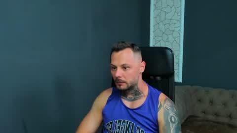 Snapshot of brianhunts chatting on 06.13.26 Brian online show from 06.13.26