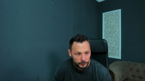 Snapshot of brianhunts chatting on 06.22.26 Brian online show from 06.22.26