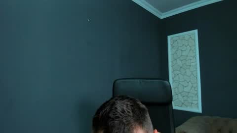 Snapshot of brianhunts chatting on 06.28.26 Brian online show from 06.28.26