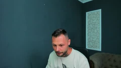 Snapshot of brianhunts chatting on 07.12.26 Brian online show from 07.12.26