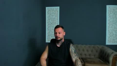 Snapshot of brianhunts chatting on 07.29.26 Brian online show from 07.29.26