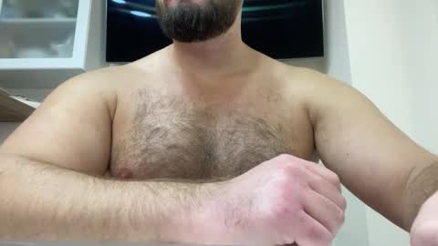 Brian online show from 02.07.26