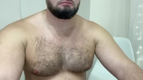 Brian online show from 03.23.26