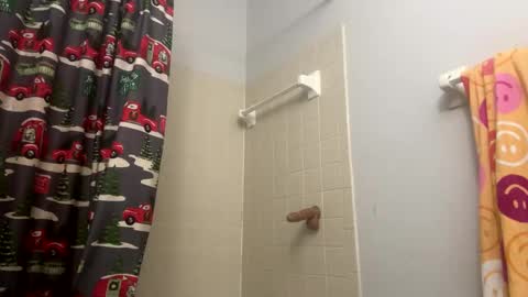 BRIANKONE97 online show from 12.17.24