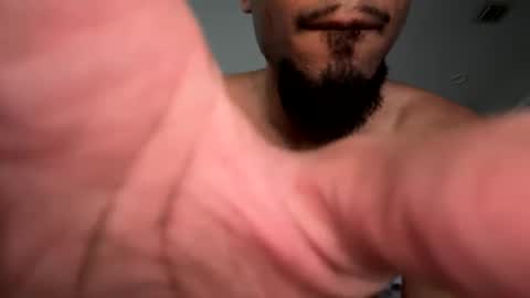 BRIANKONE97 online show from 01.23.25