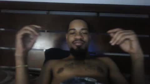 BRIANKONE97 online show from 02.15.25