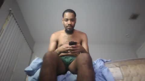 BRIANKONE97 online show from 02.26.25