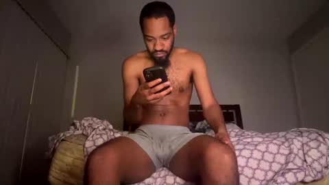 BRIANKONE97 online show from 10.18.25