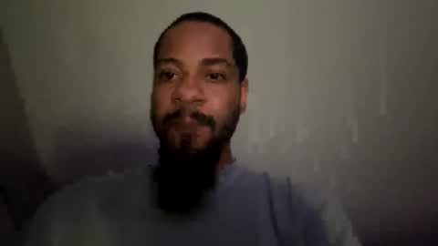 BRIANKONE97 online show from 11.18.25