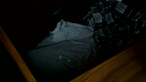 brianmcdaniels1 online show from 12.01.25