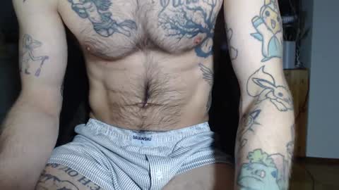 Brian online show from 12.17.24