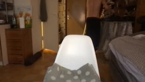 Brian online show from 02.10.26