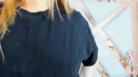 brianna_beltran online show from 03.09.26