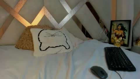 brianna_beltran online show from 03.12.26