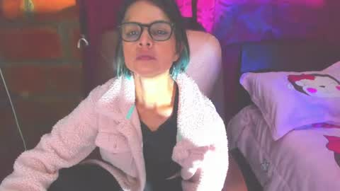 Snapshot of brianna_garnerr chatting on 06.21.26 Brianna garnerr online show from 06.21.26