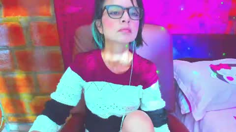 Snapshot of brianna_garnerr chatting on 07.04.26 Brianna garnerr online show from 07.04.26