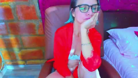 Snapshot of brianna_garnerr chatting on 07.06.26 Brianna garnerr online show from 07.06.26