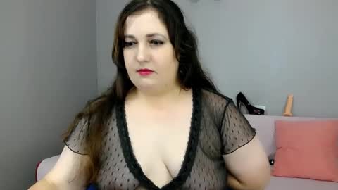 Snapshot of brianna_mills chatting on 01.25.25 Brianna online show from 01.25.25