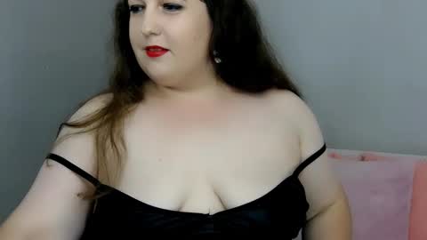 Snapshot of brianna_mills chatting on 09.26.25 Brianna online show from 09.26.25
