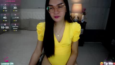 brianna_shemale online show from 08.03.26
