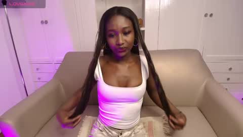 brianna_styles online show from 09.26.25
