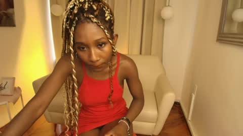 brianna_styles online show from 04.29.26