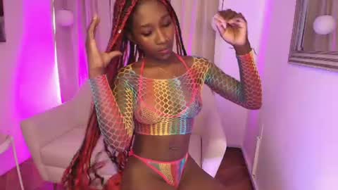 Snapshot of brianna_styles chatting on 06.15.26 brianna_styles online show from 06.15.26