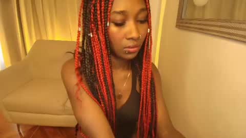 Snapshot of brianna_styles chatting on 06.16.26 brianna_styles online show from 06.16.26