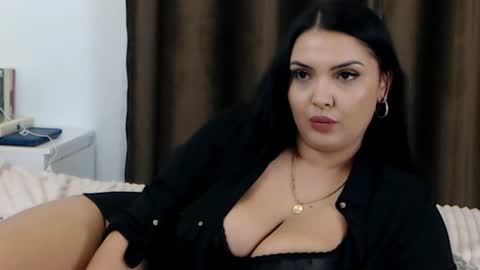 briannabk online show from 01.13.25