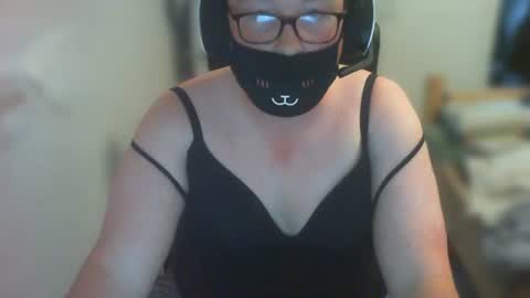 Snapshot of briannacd0690 chatting on 07.02.26 briannacd0690 online show from 07.02.26