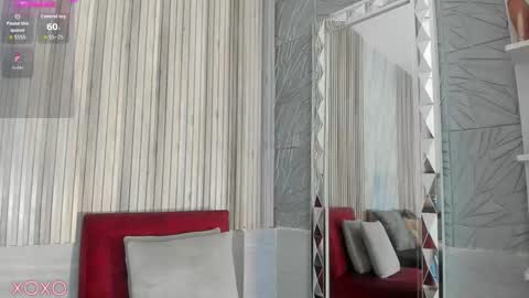 Brianna Chelsea  online show from 02.28.26